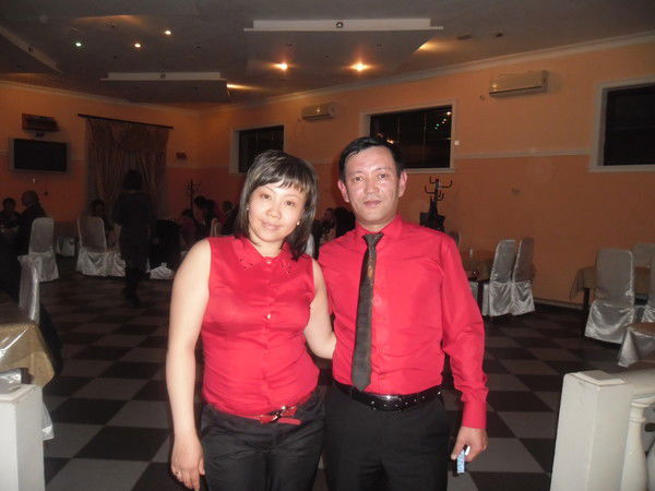 Куат Дарубаев