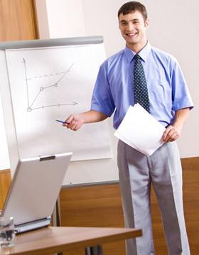 Евгений Дайнеко