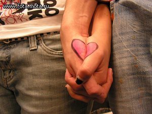 Самал Байгусунова