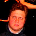 Юрий Таланкин