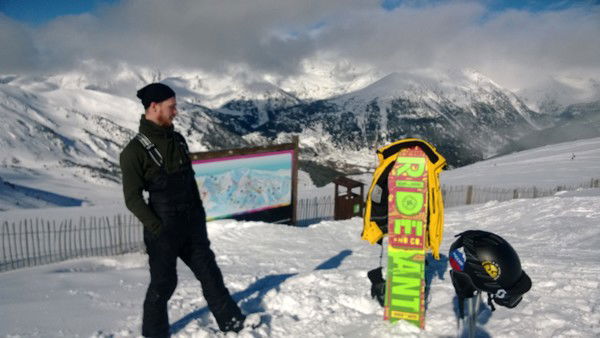 Артём Сироткин