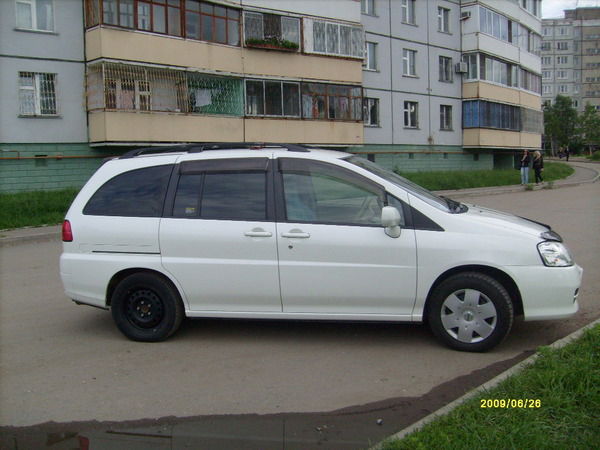 Александр Максимихин