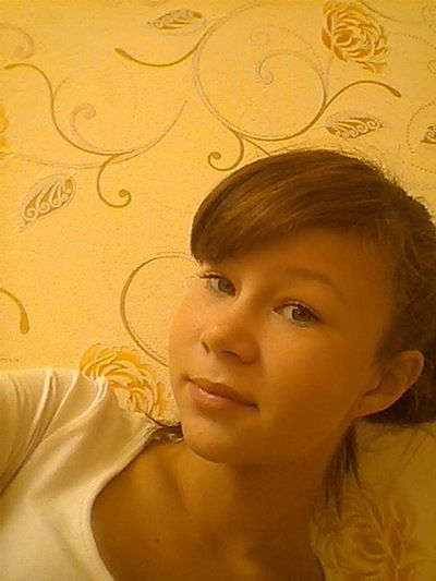 Женя Мейлер