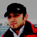 Dilshat Aka