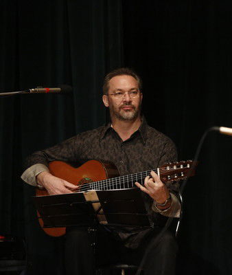 Евгений Диянов