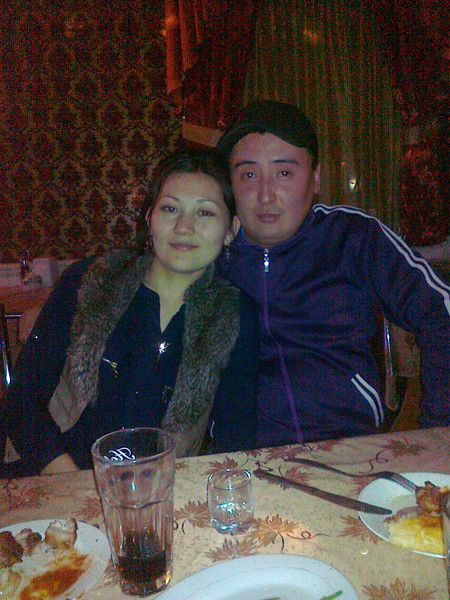 Гульдана Махина