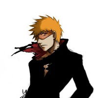 Вітя Плахотний