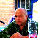 Алексей Воловенко