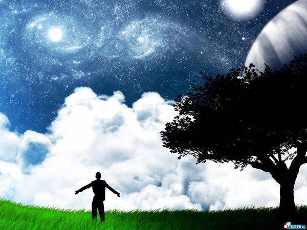 Алексей Ушаков