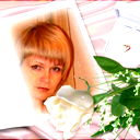 Светлана ***