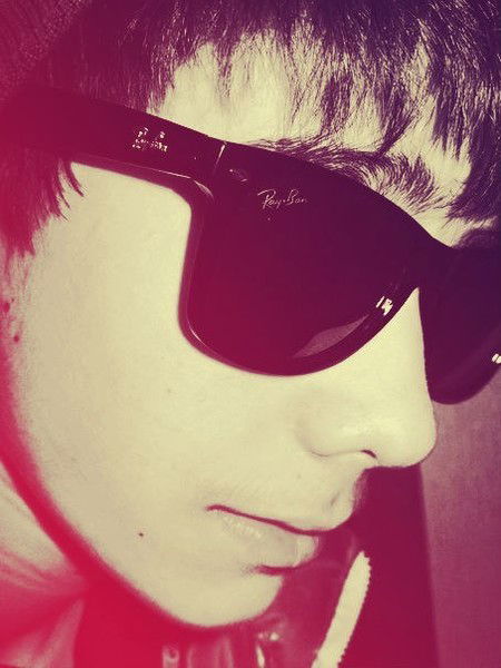 Айрат Фатихов