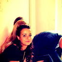 Di Love