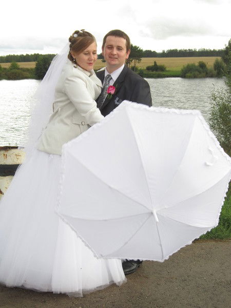 Александр Раззоренов