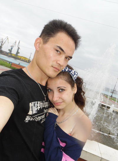 Максим Мартыненко