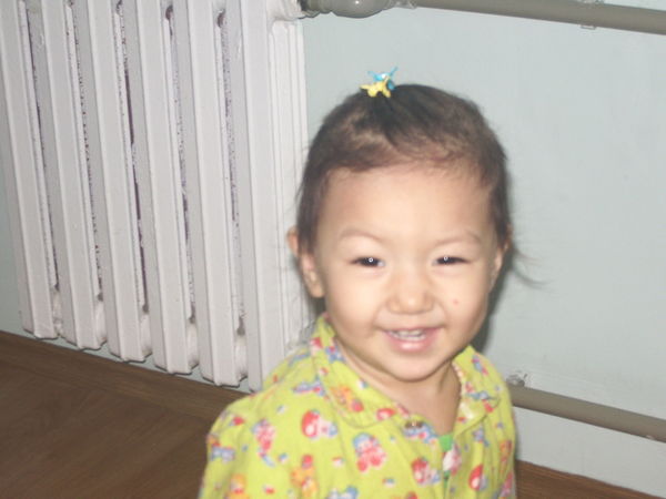 Миргалым Аксултанов