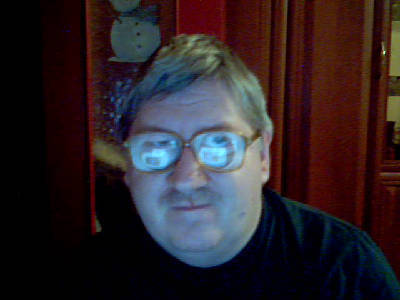 Александр Исаков