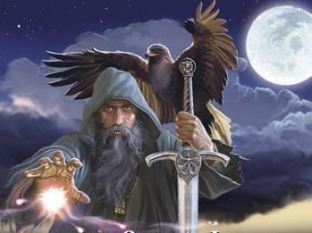 Эдуард Долгов