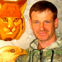 Павел Сычев