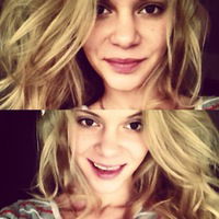 Ася Ишанина