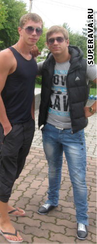 Олександр Кваша