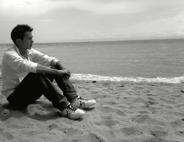 Bahtiyar Baimukhambetov