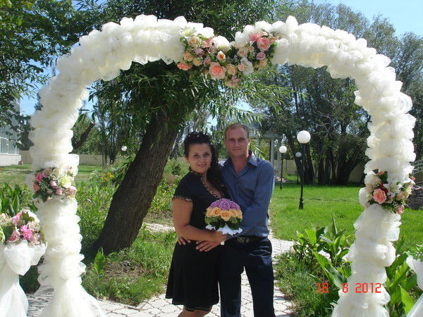 Н@т@лья Дмитрюк