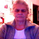 Soja Frese