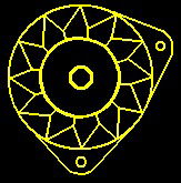 Rgs911 Ярмоленко