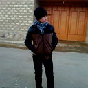 Firа *!jass!*
