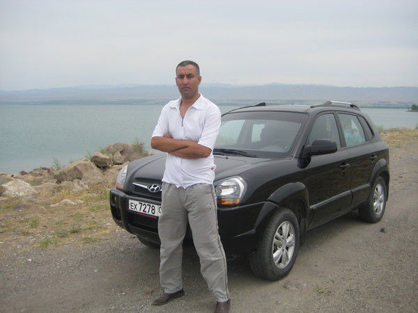 Джахонгир Шамсиддинов