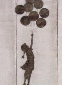 Gyuzyal Rahmatullina