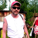 Василий Пикулев