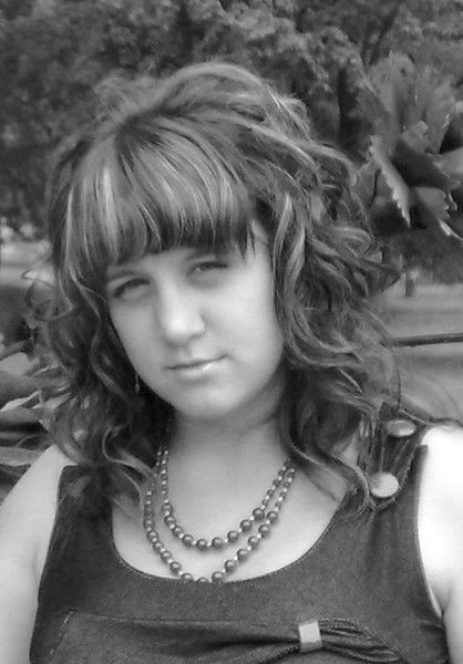 Вера Барткевич