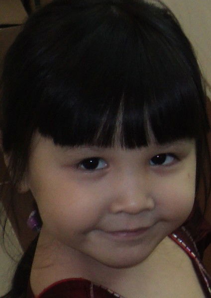 Дочки Сыночки