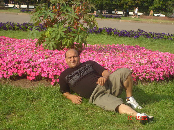 Пламен Лазаров