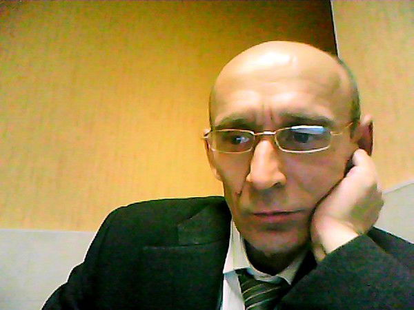 Александр Игнатьев