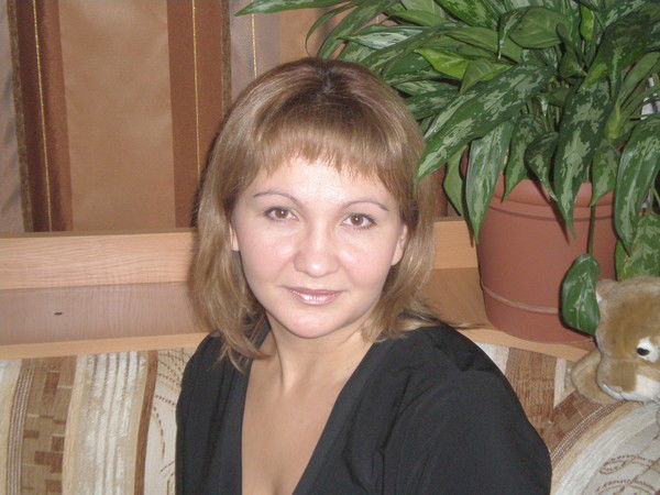 Неизвестно Неизвестно