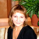 Неизвестно Неизвестно