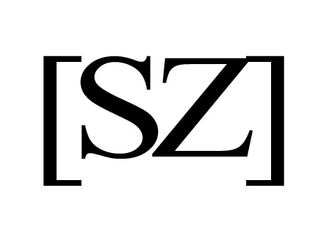 Павел Зиновьев