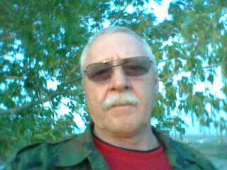 Андрей Якимчук