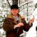 Александр Курс