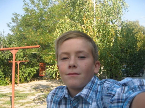 Про100 Некит)))