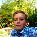 Про100 Некит)))