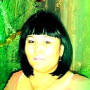 Чынара Добулова