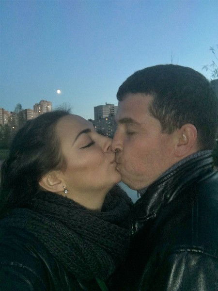 Клементий Нестеров