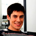 Алексей Антонов