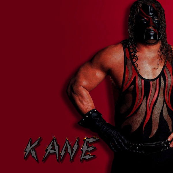 Владимир Ремезов