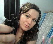 Татьяна Ларина