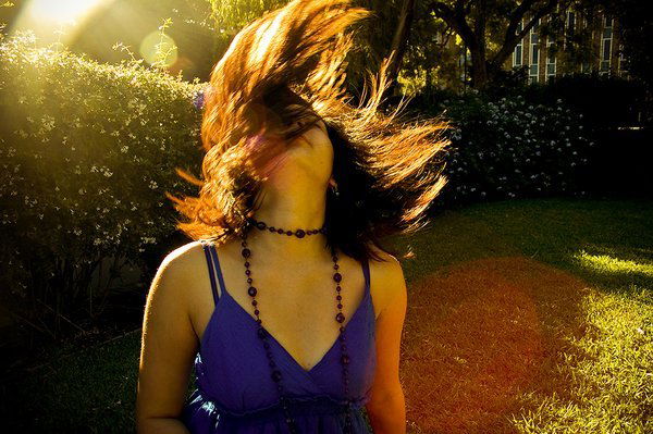 Наталья Муранова