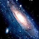 Алексей Ситников